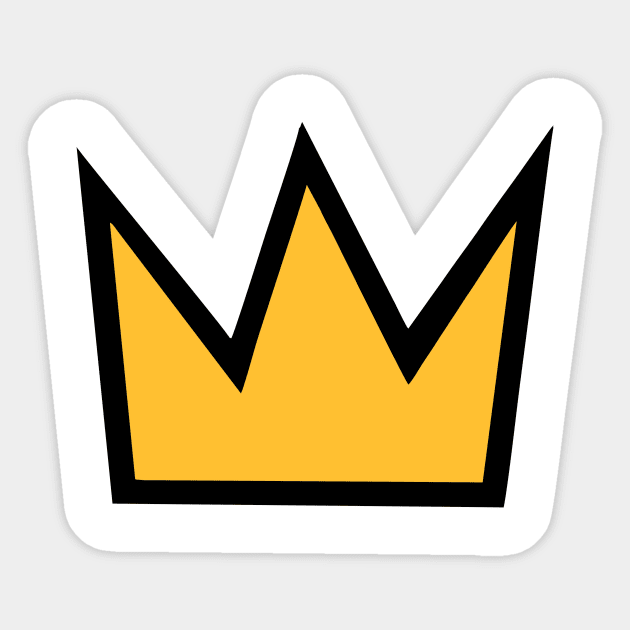 Riverdale betty crown incredible sweater